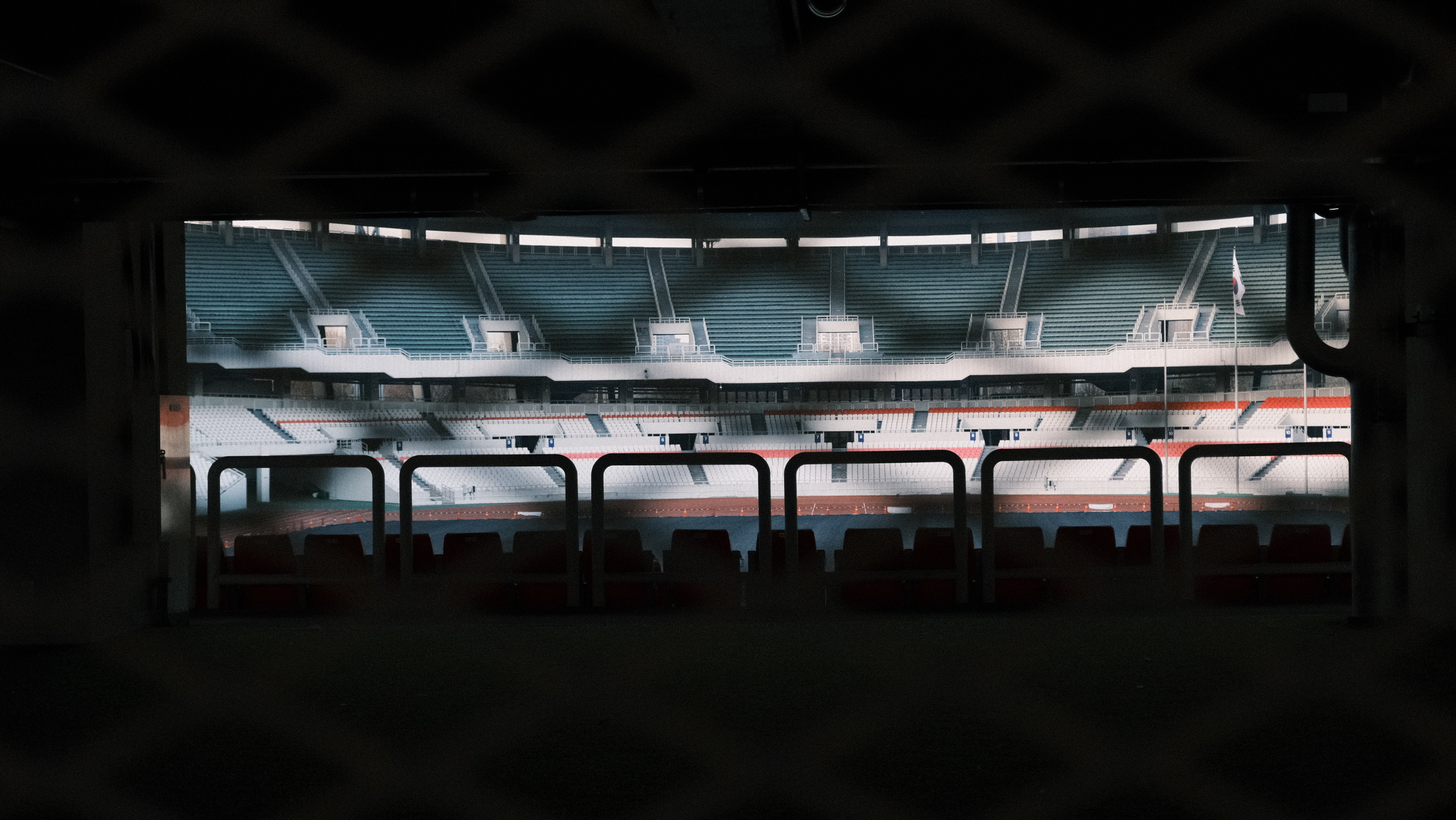 Seoul #2